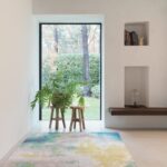 410.40.500 | Rectangular & Square Rugs