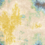 410.40.500 | Rectangular & Square Rugs