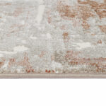 410.73.000 | Rectangular & Square Rugs