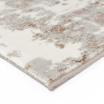 410.73.000 | Rectangular & Square Rugs