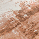 410.73.000 | Rectangular & Square Rugs