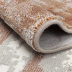410.73.000 | Rectangular & Square Rugs