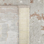 410.73.000 | Rectangular & Square Rugs