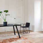 410.73.000 | Rectangular & Square Rugs