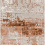 410.73.000 | Rectangular & Square Rugs