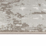 410.73.620 | Rectangular & Square Rugs
