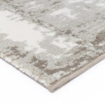 410.73.620 | Rectangular & Square Rugs