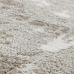 410.73.620 | Rectangular & Square Rugs