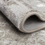 410.73.620 | Rectangular & Square Rugs