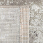 410.73.620 | Rectangular & Square Rugs