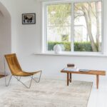 410.73.620 | Rectangular & Square Rugs