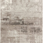 410.73.620 | Rectangular & Square Rugs