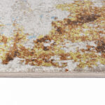 410.77.991 | Rectangular & Square Rugs
