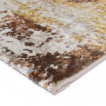 410.77.991 | Rectangular & Square Rugs
