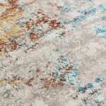 410.77.991 | Rectangular & Square Rugs