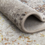 410.77.991 | Rectangular & Square Rugs