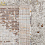 410.77.991 | Rectangular & Square Rugs