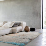 410.77.991 | Rectangular & Square Rugs