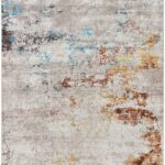 410.77.991 | Rectangular & Square Rugs