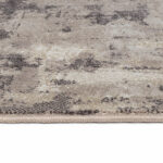 410.94.620 | Rectangular & Square Rugs