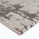 410.94.620 | Rectangular & Square Rugs