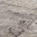 410.94.620 | Rectangular & Square Rugs