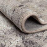 410.94.620 | Rectangular & Square Rugs