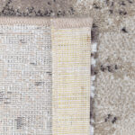 410.94.620 | Rectangular & Square Rugs