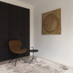 410.94.620 | Rectangular & Square Rugs
