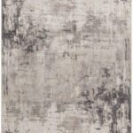 410.94.620 | Rectangular & Square Rugs