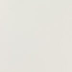 41000 | Nappa
