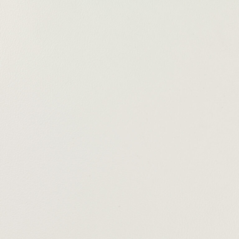 41000