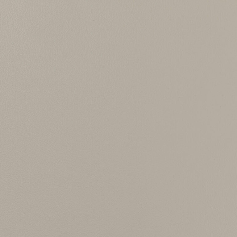 41001