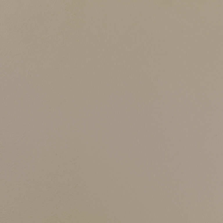 41002