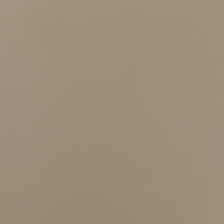 41005