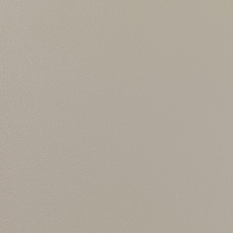 41010