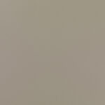 41011 | Nappa