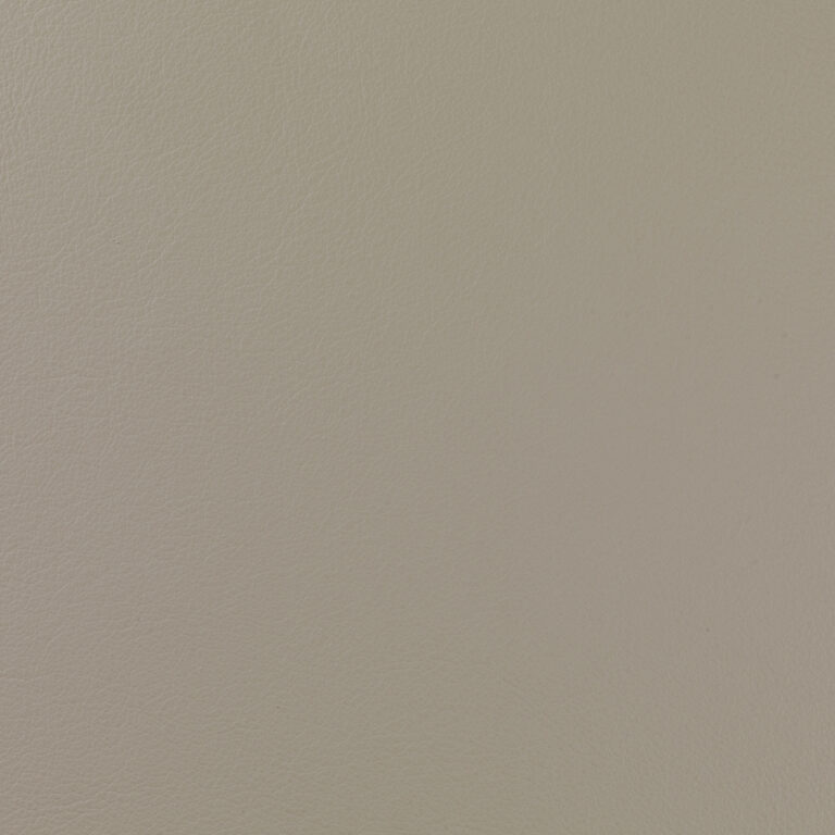 41011