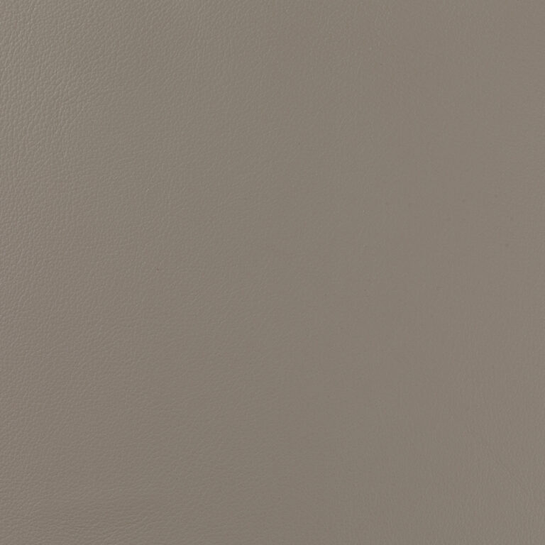 41012