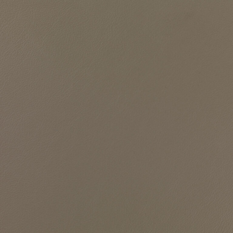 41014