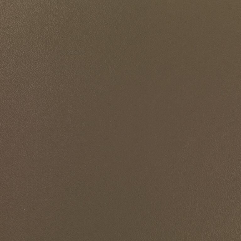 41018