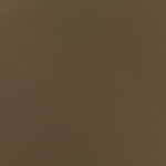 41300 | Nappa