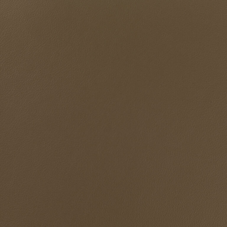 41300