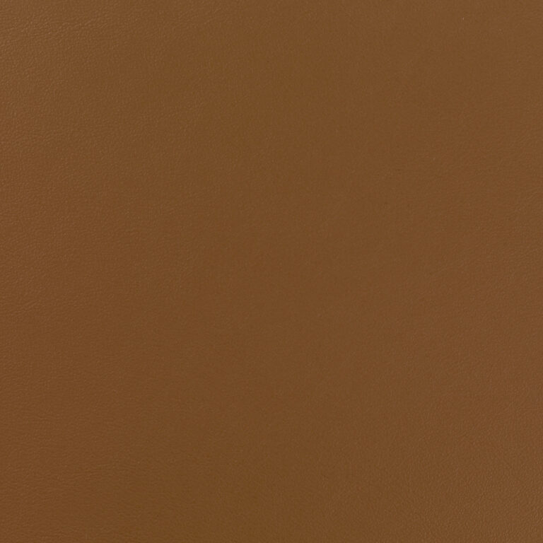 42001