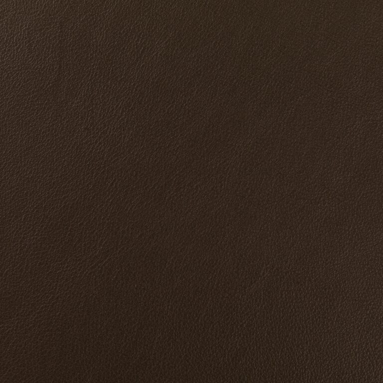 42008