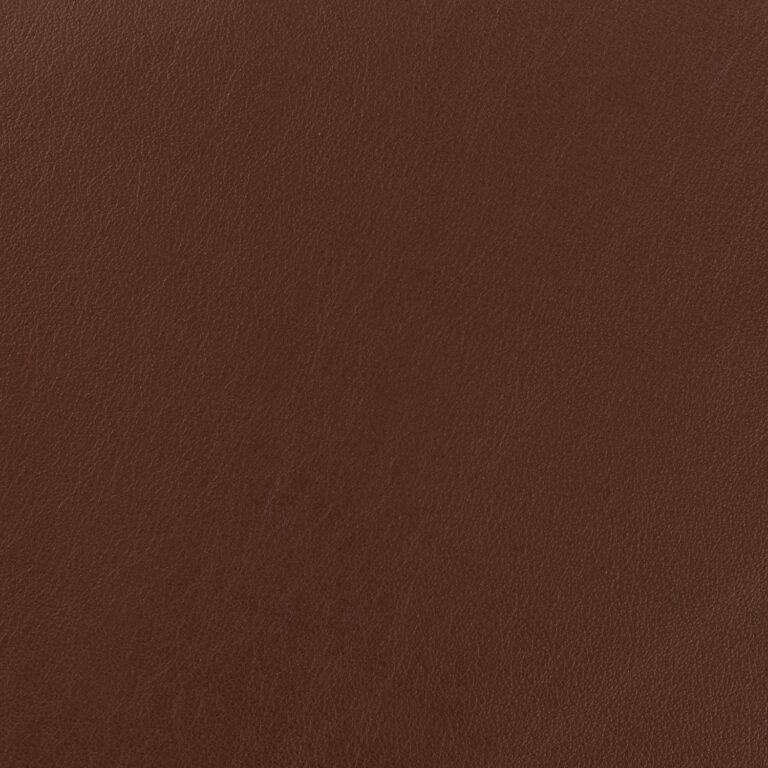 42010