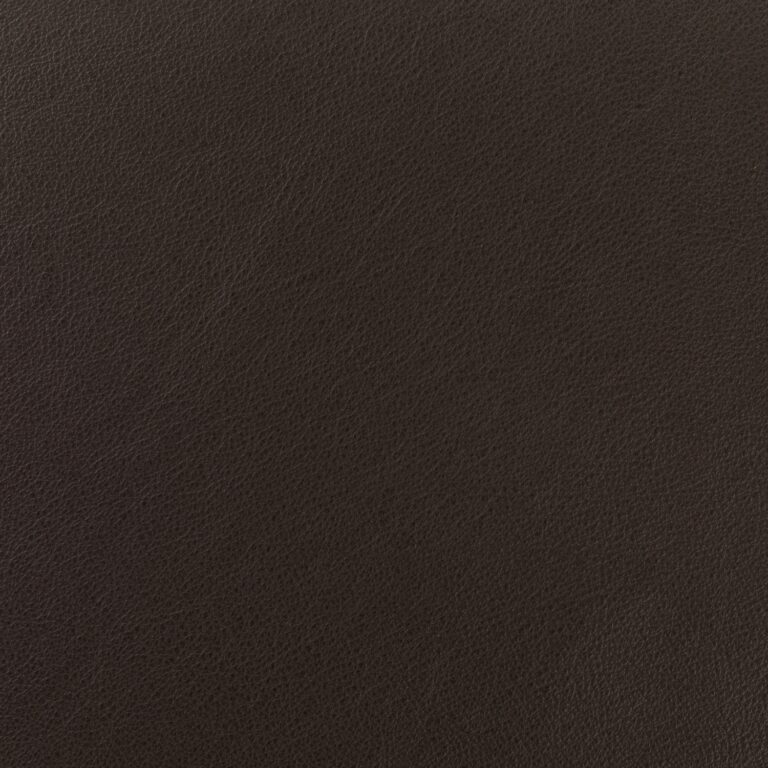 42020