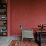 43.01.300 | Rectangular & Square Rugs