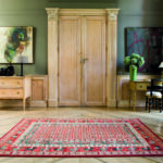 43.01.300 | Rectangular & Square Rugs