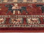43.01.300 | Rectangular & Square Rugs